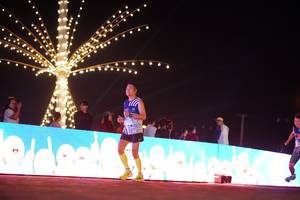 BIB: 
                            <button type="button" onclick="openModal(24533806)" class="btn btn-primary btn-sm float-right btn-popup" data-toggle="modal" data-target=".modal-high-quality">
                        <i class="fas fa-shopping-cart"></i> Add to Cart
                    </button>
                                            <button type="button" onclick="isThisMe(24533806, true)" class="btn btn-success btn-sm float-right btn-popup btn-isme hidden" data-toggle="tooltip" data-placement="bottom" title="นี่คือรูปของคุณใช่ไหม คลิกที่นี่เพื่อเอาเข้าอัลบั้ม">
                        <i class="fas fa-plus"></i> Add to album
                    </button>
                    <button type="button" onclick="isThisMe(24533806, false)" class="btn btn-warning btn-sm float-right btn-popup btn-isnotme hidden">
                        <i class="fas fa-ban"></i> Remove from album
                    </button>